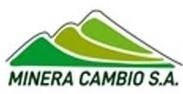 Minera Cambio
